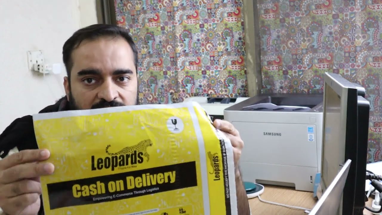 Types , Sizes and Prices of flyers in Pakistan