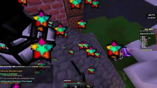 bedwars is a difficult game #shorts