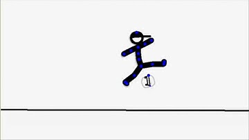 Pivot Skate Tutorial [HD]