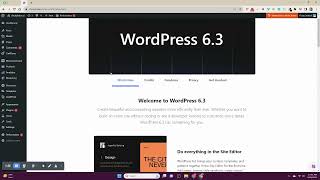 WordPress Tutorial: How to Update Your Themes and Plugins Without Breaking Your Site
