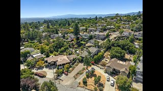 790 Hillcrest Way Emerald Hills, CA | ColdwellBankerHomes.com