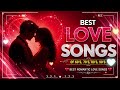 99% People Cry Listening To These Love Songs 💔 Oldies 60s 70s 80s 90s