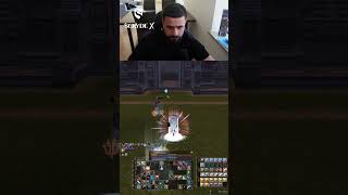 🥊 + Эксклюзивные бои в Telegram/urygwau #scryde #lineage2 #l2 #л2 @scryderu