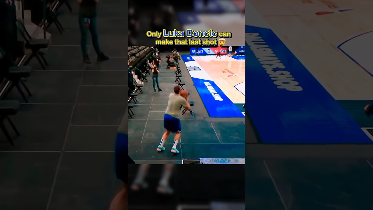 From out of bounds AND behind the backboard😳😂 shorts YouTube