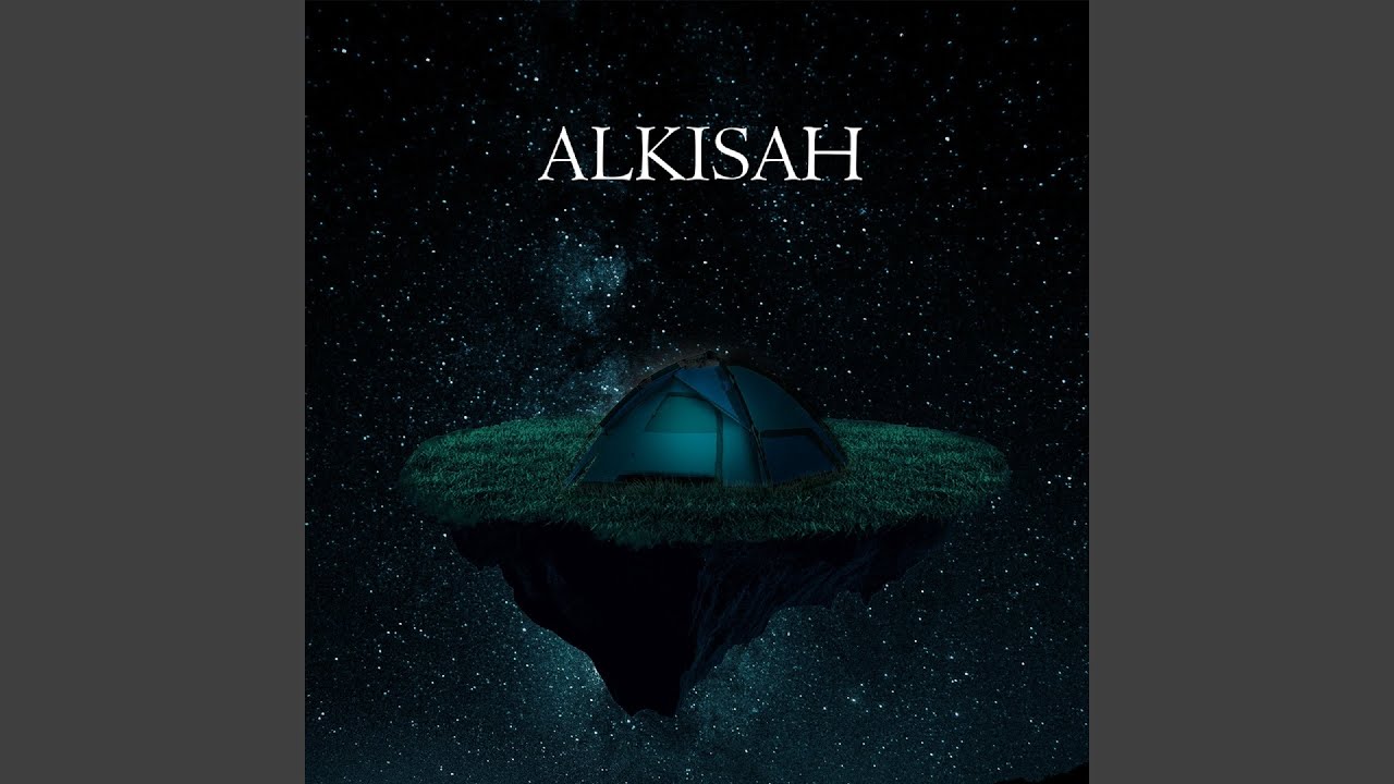 Watch Alkisah on YouTube Watch Alkisah on YouTube