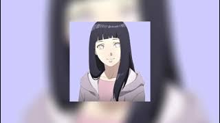 karna ada ko||speed up