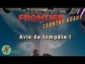 LightYear frontier Fr ep 03 : Avis de tempête sur la map ! #gameplayfr  #gaming @lightyearfrontier
