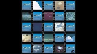 Donald Byrd - Places and Spaces