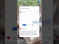 🤖 Gemini is Coming to Gmail! | Smarter Email with Navo Hosting 🚀 | navohosting