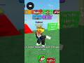 Anime Speed Clicker Roblox Fastest Parkour Gameplay Anime Speed Clicker Roblox Fastest Parkour Gameplay