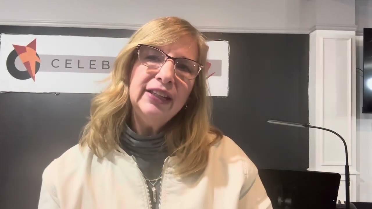 Celebrate Life Weekly Recap 2/2/26