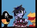 uh video