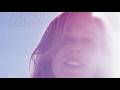 Tift Merritt - Tell Me Something True from Another Country