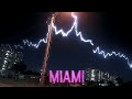 Tory Lanez - Bulma's Patience [Official Lyric Video]