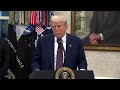 Trump hints at China tariffs like India’s over Russian oil | REUTERS