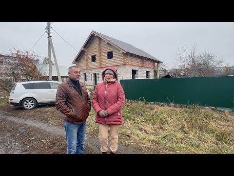СрубСуворов отзыв