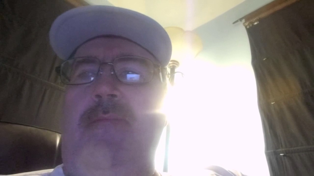 the fortune teller YouTube