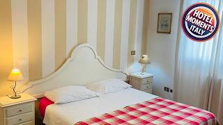 B&B Al Ponte | Padua, Italy | Hotel Review 🏨