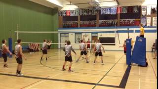 IMG 4195