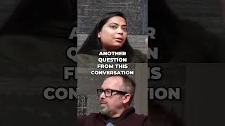 Best Flooring for Sunrooms – Luxury Vinyl or Tile!