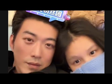 This Is Life In SOCOTRA, The Island With The Strangest Women In The World! | Travel Documentary