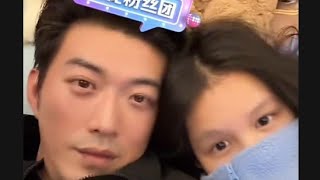 Download Lagu MULTISUB 12.01.26 Live MieMie YuLong 🐮🐑 MP3