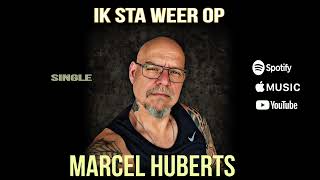 Ik Sta Weer Op Official Video