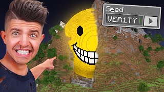 Details Testing Scary Minecraft Myths To Solve Them! | Full Movie  Update