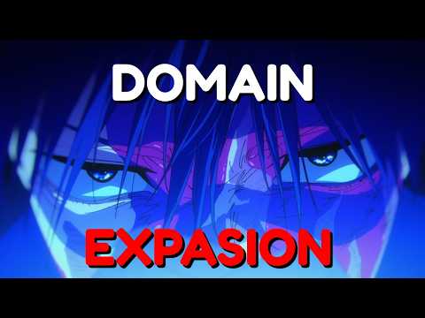 Jujutsu Kaisen Season 3 Fights Goes Crazy thumbnail