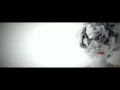 赤西仁 『let me talk to u』