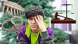 NIHOYAT MEN KUTMAGAN  KUN KELDI