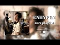 ENHYPEN Playlist Songs Every ENGENE Loves 1h 27m 