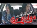 Car Rides 2 - Merrell Twins