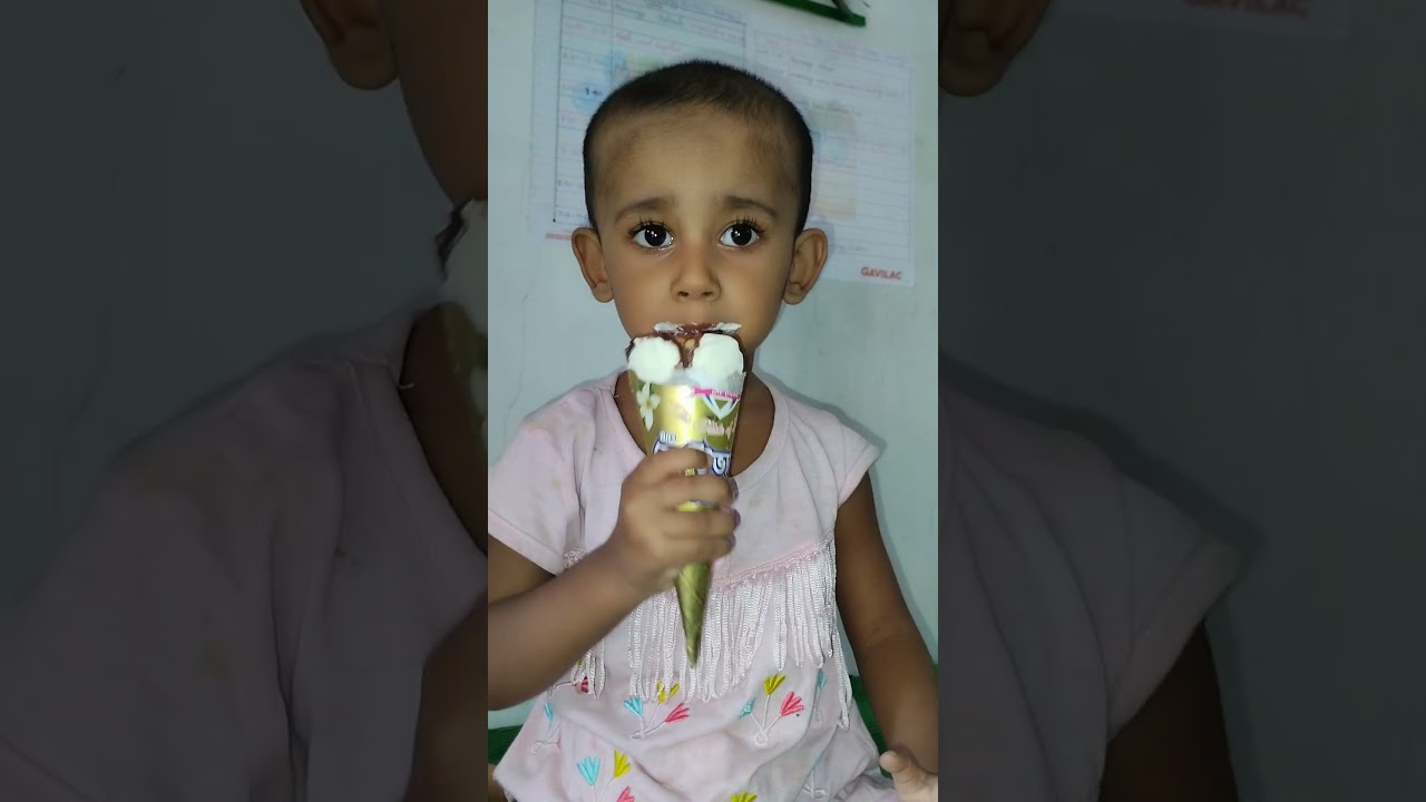 bire kub gorom ti cool hosci🥵