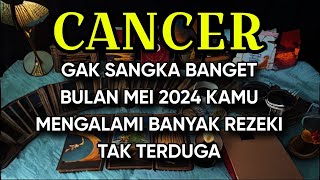 Cancer Mei 2024 Ramalan Terlengkap Dan Resonet 100