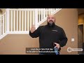How to Measure &amp; Mark Moisture Points - Quick Tip