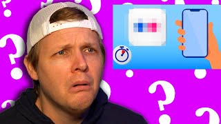 Can You Guess the App? - FULL GAME screenshot 2