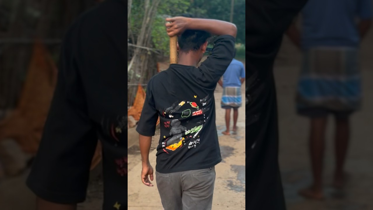 BLACK MAGIC☠️ PART-14 