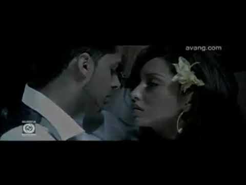 Afshin Daram Miram 2012 Groove Coverage Siros Kerdouni 