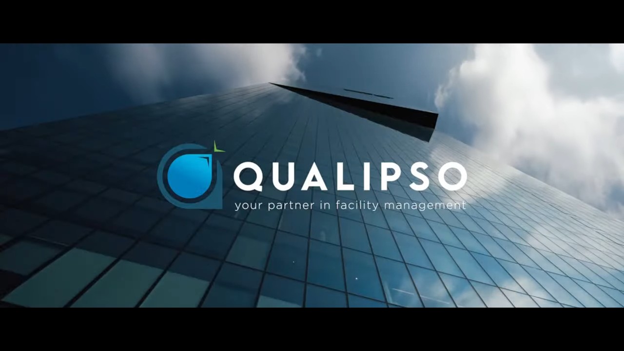 QUALIPSO Corporate - YouTube