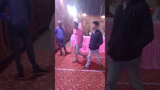 Dipak Wedding. Event Organager Asansol