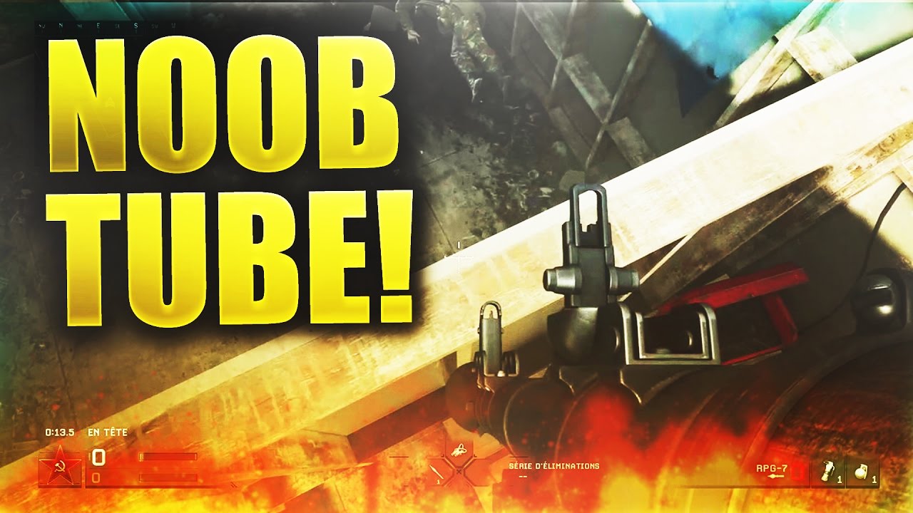 RPG ONLY ON MODERN WARFARE REMASTERED WEEKEND WARFARE! (MWR WEEKEND WARFARE FUN!)