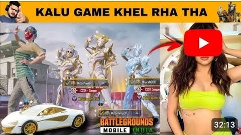 😱Random 3 X SUIT Pro Player 👿Call me💔 Noob I Am Noob🥵 Prank 50 Rp Max #prank #bgmi