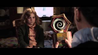 The Conjuring - Official® Trailer 2 [HD] Wealth