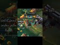 #mobilelegends #mlbb #mlbbcreatorcamp #savagemobilelegends #mobilelegendsbangbang #savagereply