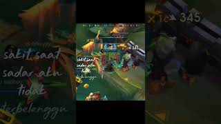#mobilelegends #mlbb #mlbbcreatorcamp #savagemobilelegends #mobilelegendsbangbang #savagereply