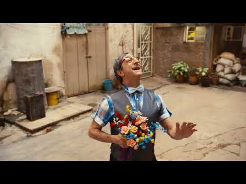 how to charm a lady // LOL ComediHa!