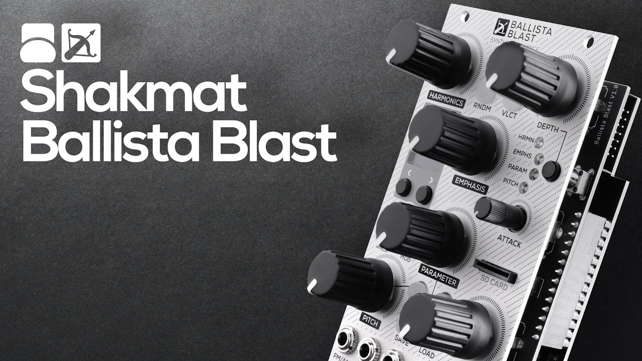 値下げ⭐︎Shakmat Modular Four Bricks Rook Shakmat — Four Bricks Rook