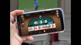 Play Rummy & Get Endless Fun screenshot 1