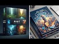 How to Create Free Mockups Through AI | Product Mockup AI